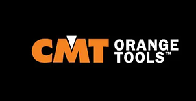 Пили для металу та нержавіючої сталі "сухий різ”, CMT, фото 5