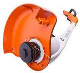Тример STIHL FSE 31 (48150114103), фото 5