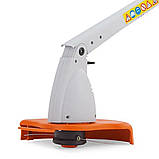Тример STIHL FSE 31 (48150114103), фото 4