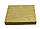 Електронний товщиномір паперу, тканини, поліетилену Shahe 0-25 мм/0,01 (5332-25), фото 5