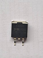Транзистор полевой International Rectifier IRF3710S