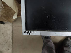 Широкоформатний РК-монітор з DVI 19 дюймів Samsung SyncMaster 940BW No 23020231/1, фото 4