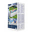 Каркасний басейн Bestway 412x201x122см 56457, фото 5