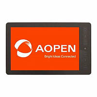 Интерактивный дисплей Aopen Digital signage AT 1032 TB ADP 3 (90.AT110.0120)