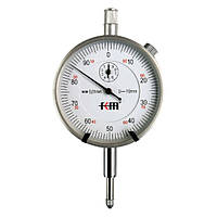 Индикатор часового типа KM-112-60-10 (0-10/0.01 мм) без ушка