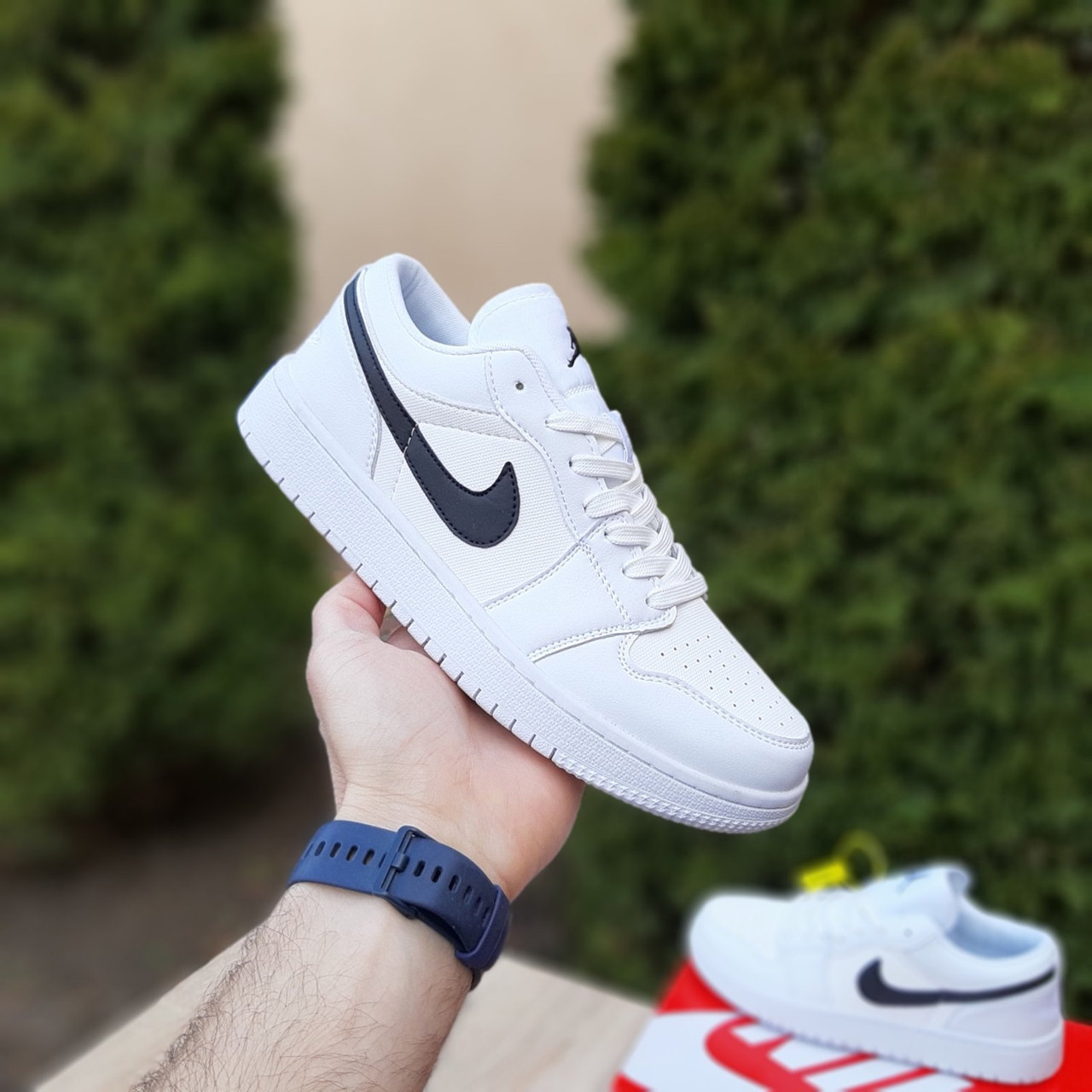 Jordan retro23 store
