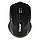 Bluetooth Клавіатура Jedel WS880+ миша black Гарантія 3 місяці, фото 5
