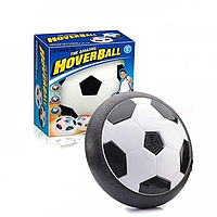 Детский Футбольный Аэро Мяч Hoverball (Ховербол)