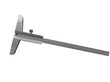 Штангенглубиномер механічний 0-300 мм (0.02)