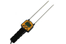 Вологомір зерна Smart Sensor AR991 (від 7,5% до 55% RH)