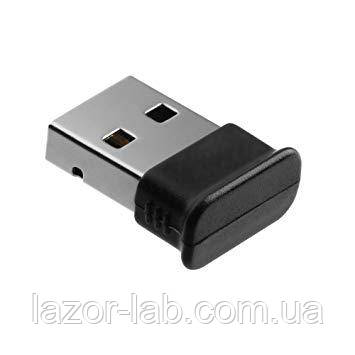 USB-Донгл 4LE для пристроїв Мікротех