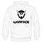 Толстовка "Warface", фото 2