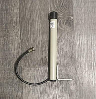 Всеспрямована антена F-Immi 5 дБ (824-2700 МГц)