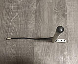 Всеспрямована антена F-Immi 5 дБ (824-2700 МГц), фото 4