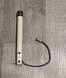 Всеспрямована антена F-Immi 5 дБ (824-2700 МГц), фото 5