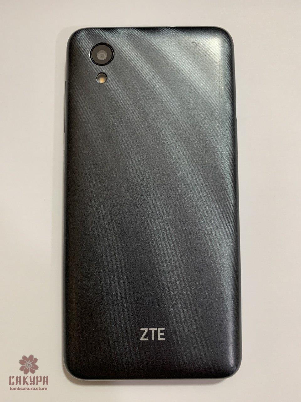 Смартфон ZTE Blade A31 Lite 1/32GB