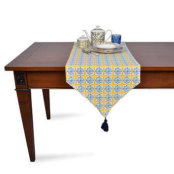 Столові доріжки