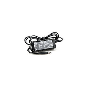 Блок живлення до ноутбука PowerPlant DELL 220 V, 45 W, 19.5 V, (4.5*2.7mm) (DE45G4527)