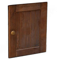 Дверцята для столу No2 серії манчестер