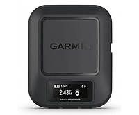 Персональний навігатор Garmin Garmin inReach Messenger, GPS (010-02672-01)