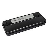 Вакууматор Rotex RVS320-B 110 Вт 3847979