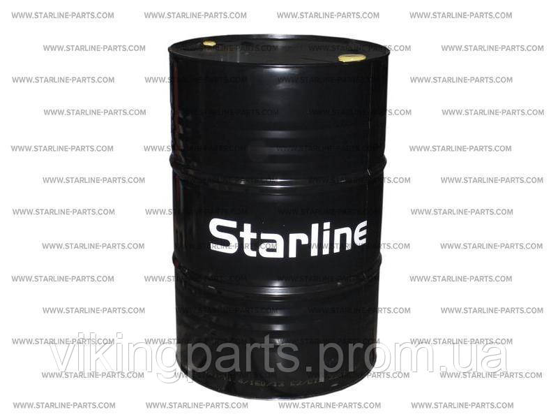 Моторна Олива 5W40 208л. — Купить Недорого на Bigl.ua (1810847482)