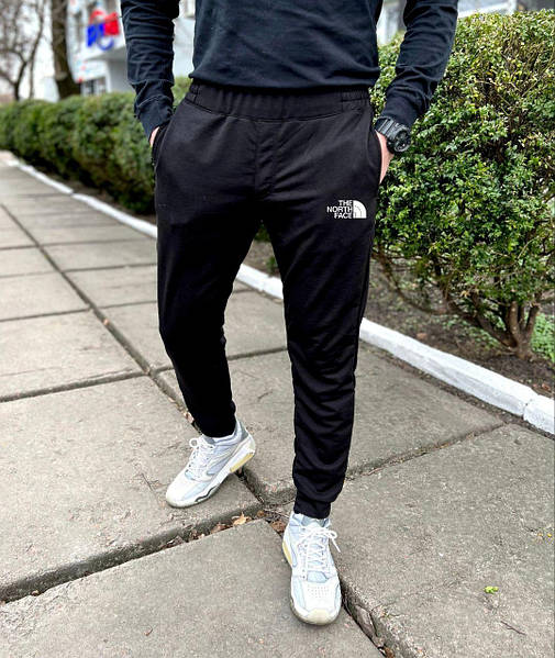 Nike st Panda shop 1810861449