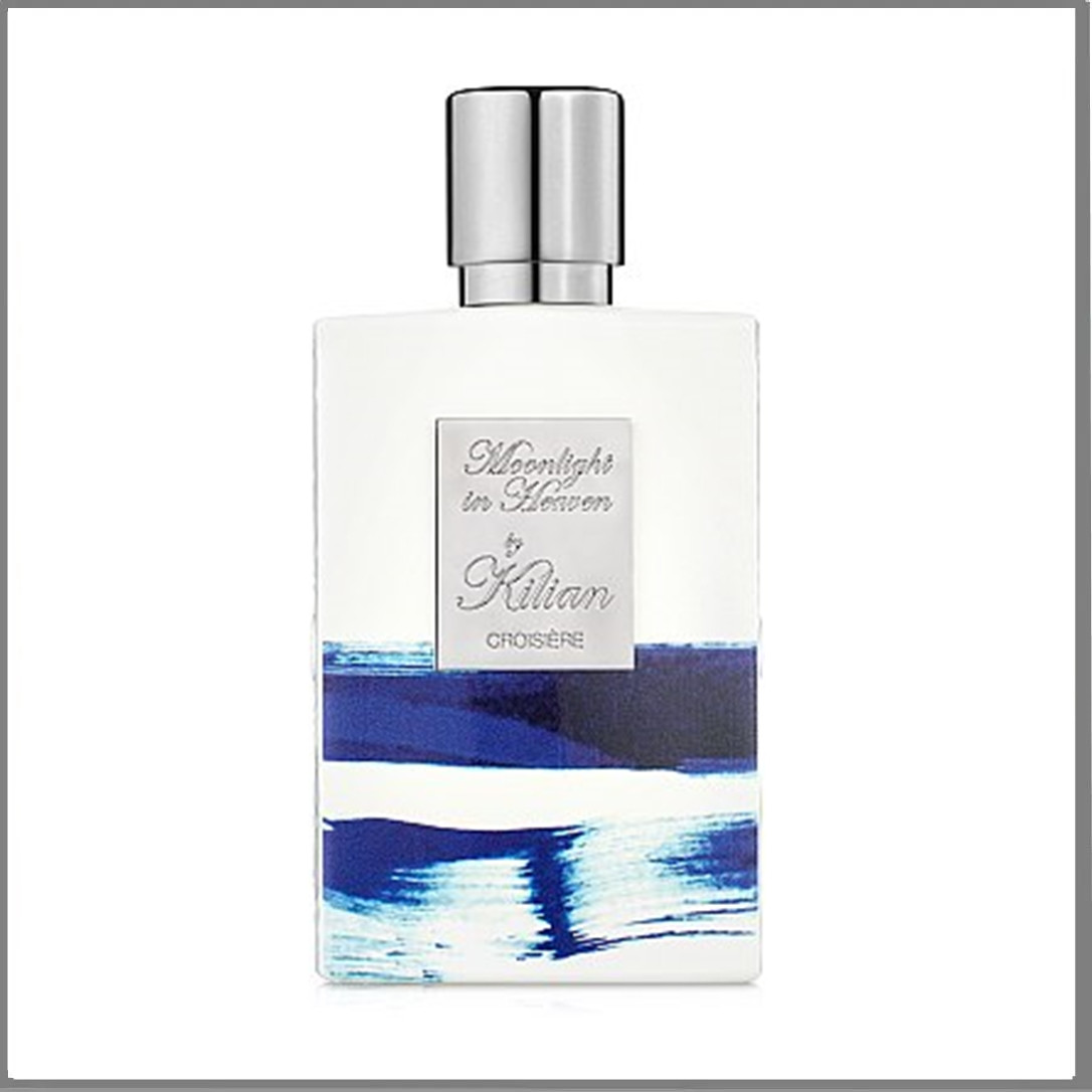 Moonlight in Heaven Croisière By Kilian Парфумована вода 50 ml. (Тестер Кіліан Місячне світло на небесах)