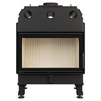 Камінна топка SAVEN Energy 80х50 (17,0 kW) ECO