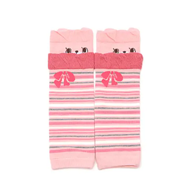 Гетри для дітей від 6 міс до 3-х років (25014)