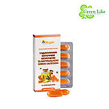 Фітосвічки з маточним молочком Україна, фото 3