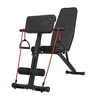 Лава для спини і преса регульована 4266280