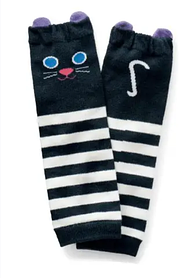 Гетри для дітей від 6 міс до 3-х років (25016)