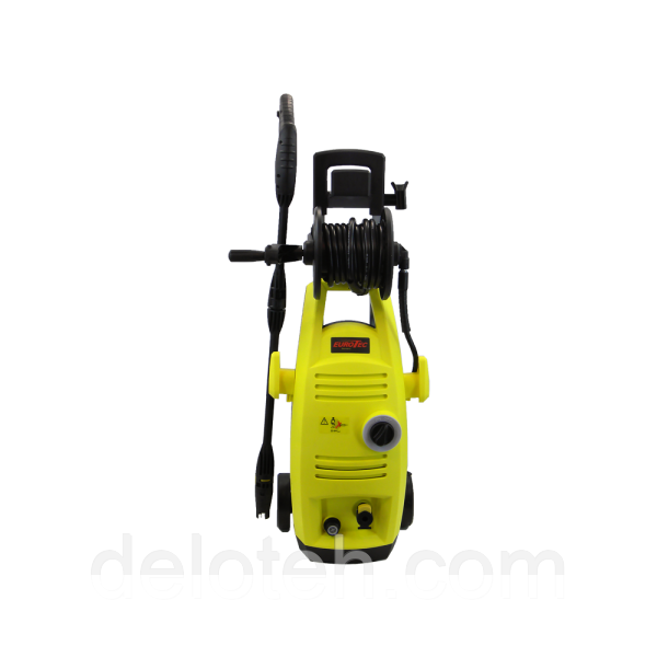 Автомийка STURM PW-9201 (1800 Вт, 130бар)