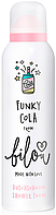 Bilou Funky Cola Пінка для душу 200 ml (оригінал оригінал Німеччина )