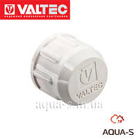 Колпачок защитный Valtec 1/2" для радиаторных клапанов (Италия) VT.011.0.04