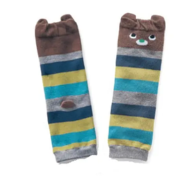 Гетри для дітей від 6 міс до 3-х років (25012)