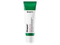 Регенерирующий крем для лица Dr. Jart+ Cicapair Cream, 50мл Южная Корея