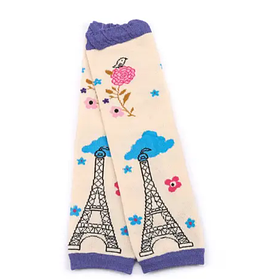 Гетри для дітей від 6 міс до 3-х років (25012)