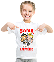 Термоналіпки дитячі