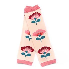 Гетри для дітей від 6 міс до 3-х років (25012)