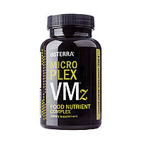 DoTERRA Microplex VMz питательный комплекс биодоступных витаминов и минералов