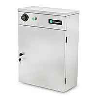 Стерилізатор ножів HURAKAN HKN-UVA10