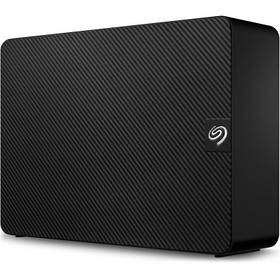 Зовнішній жорсткий диск 3.5" 16 TB Expansion Desktop Seagate (STKP16000400)