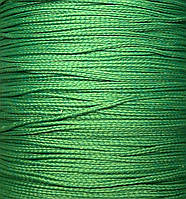 Micro cord (1.4 mm) 10281