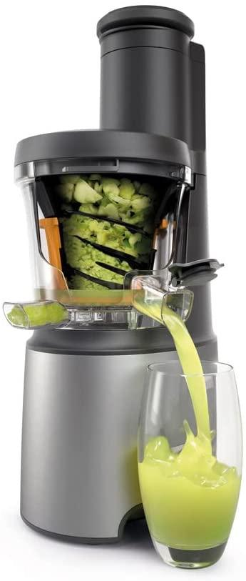 Соковитискач Kenwood JMP85.00SI