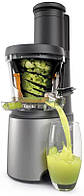 Соковитискач Kenwood JMP85.00SI