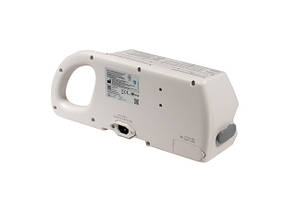 Шприцевий насос BeneFusion SP1, фото 2