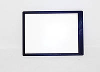 Стекло основного экрана (дисплея) для NIKON D7100