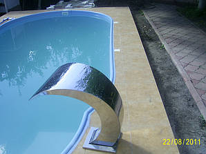 Наши работы. 34